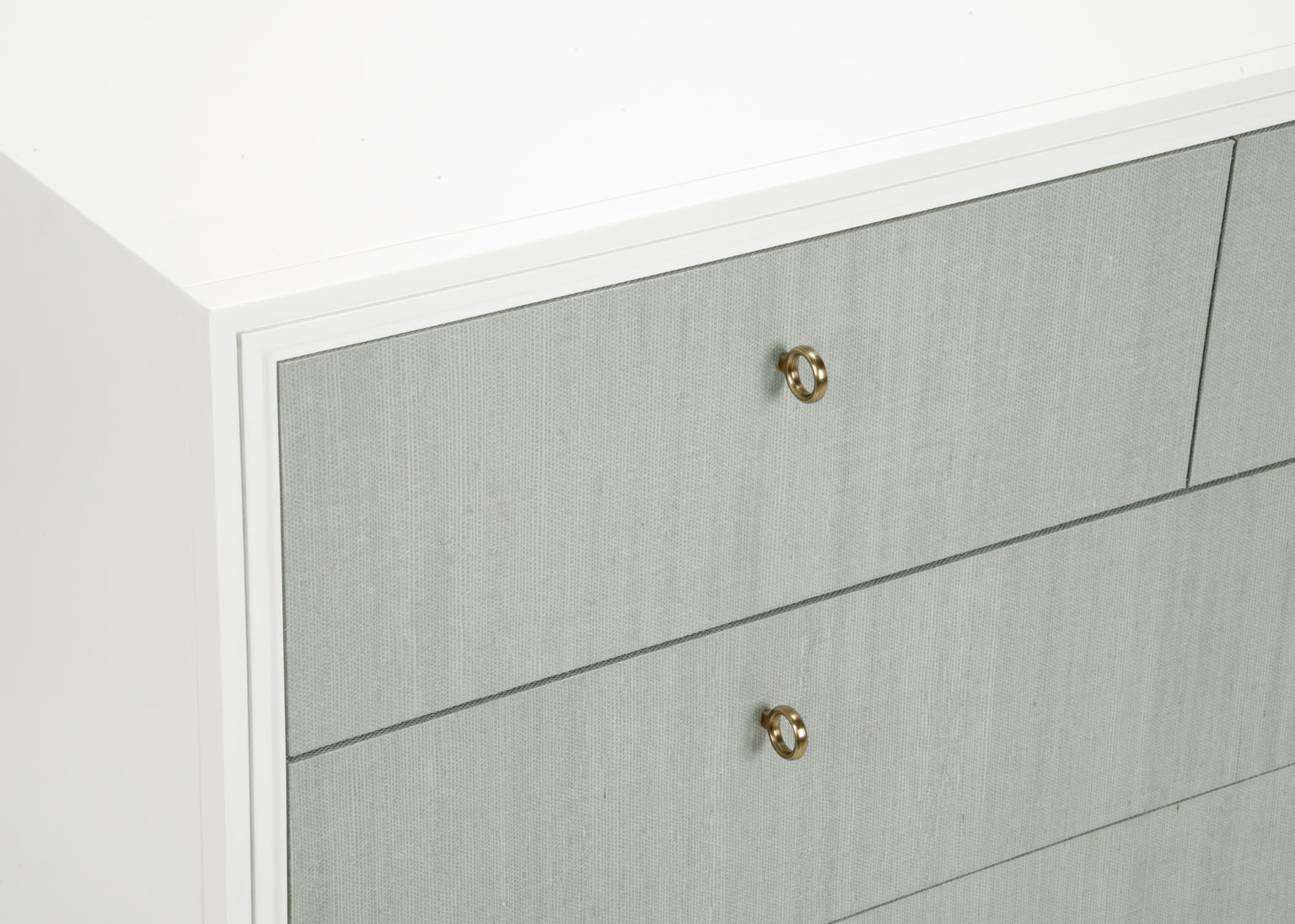 Charlotte Cabinet