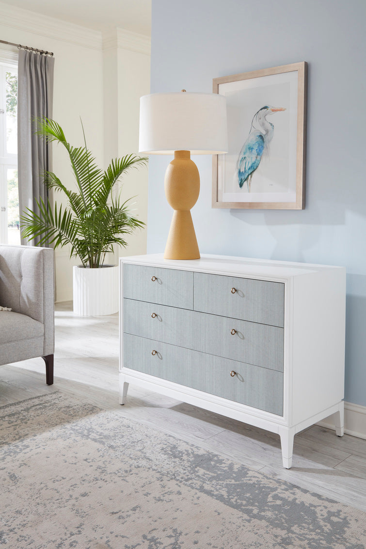 Charlotte Cabinet