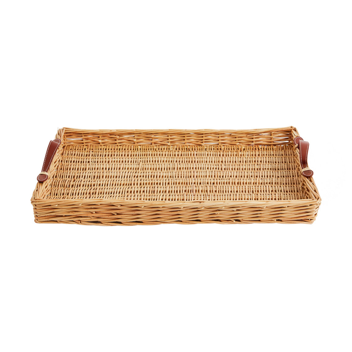 Island Tray, Large
