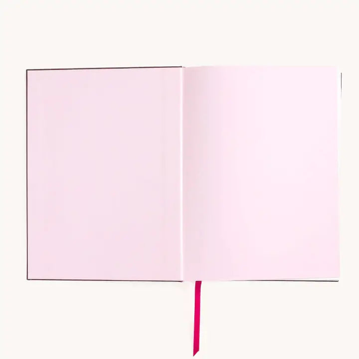 Linen Journal, Swans
