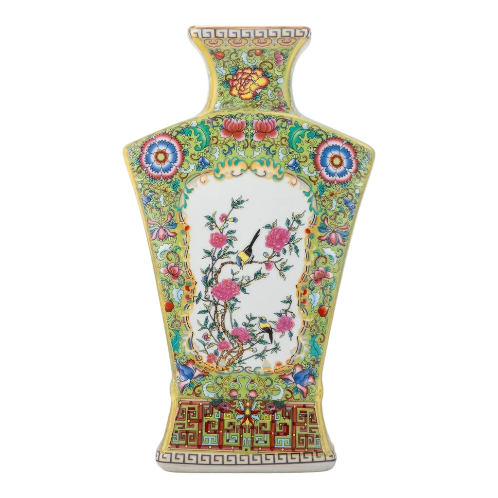 Eileen Vase