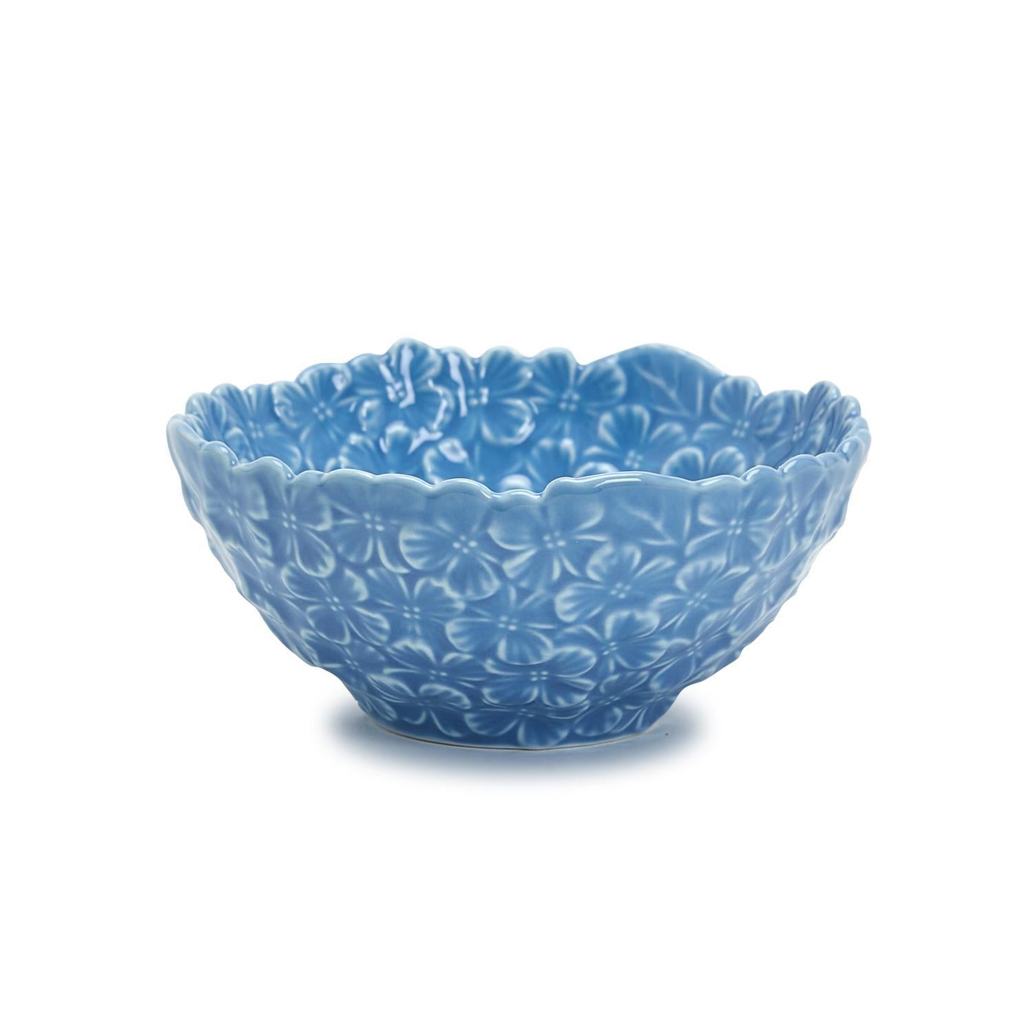 Semmes Tidbit Bowls, Set of 3