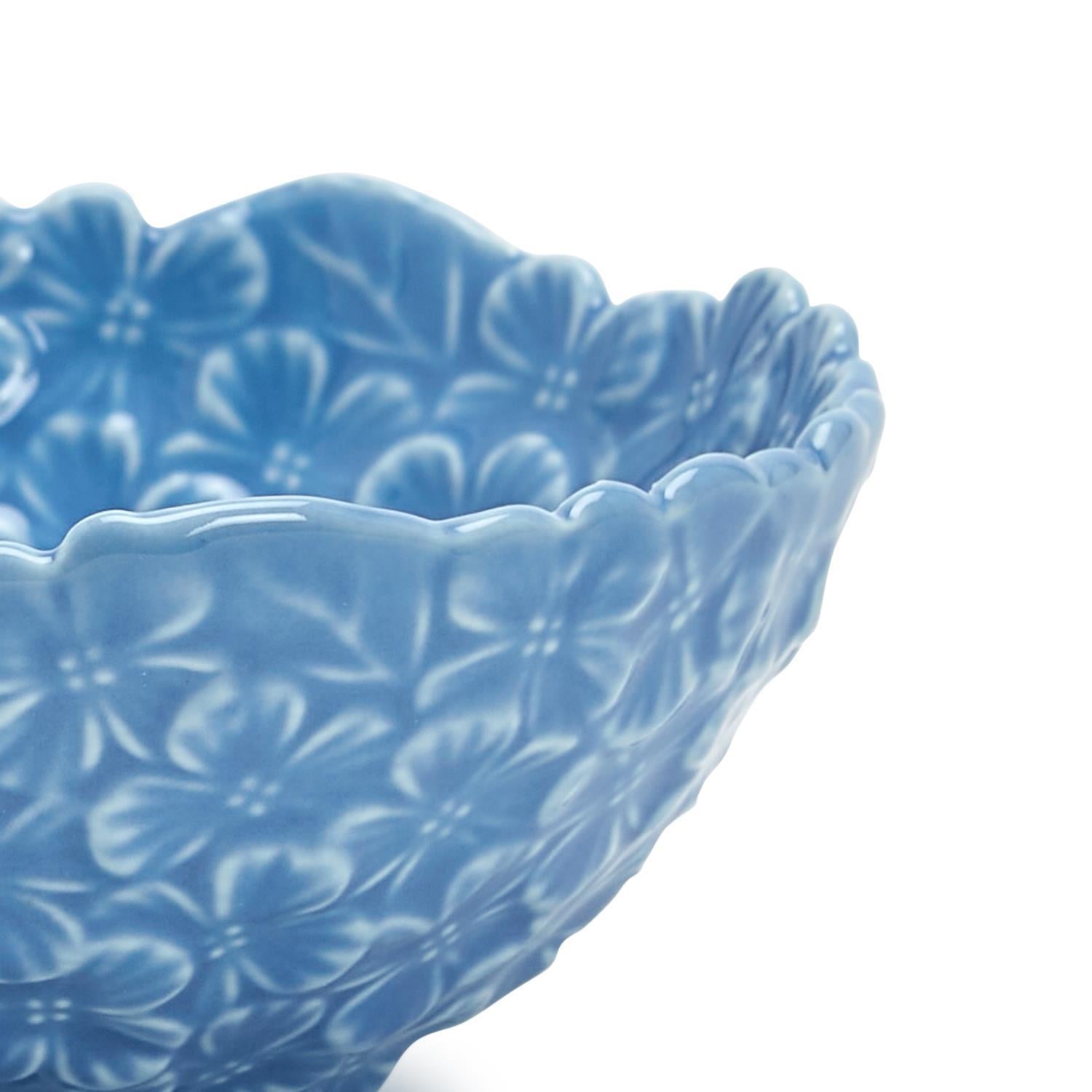 Semmes Tidbit Bowls, Set of 3
