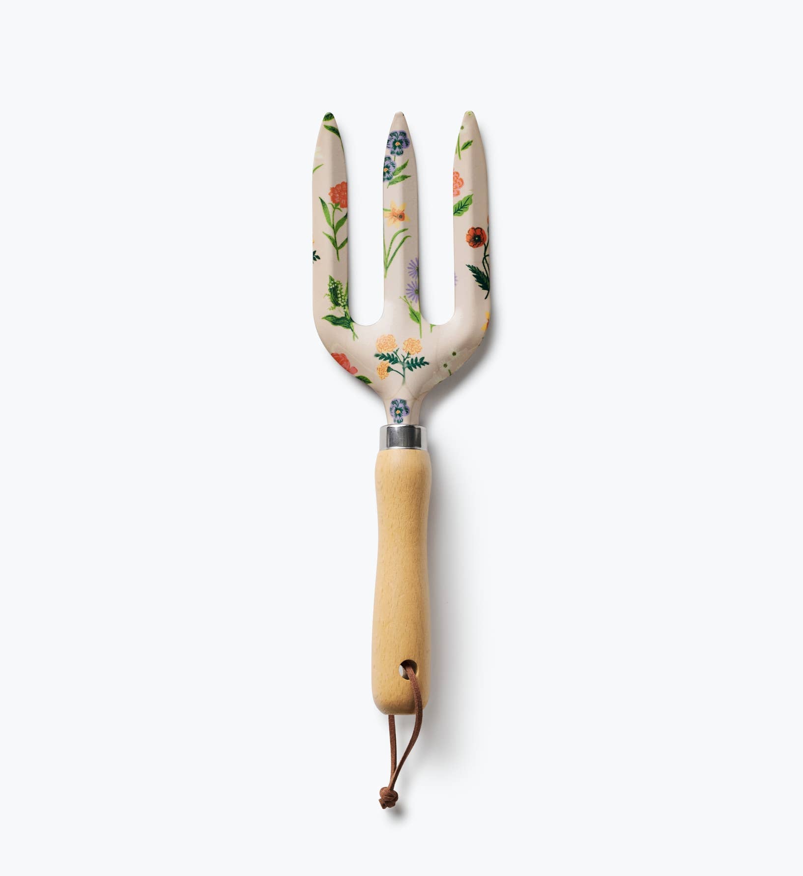 Rifle Paper Co. Garden Study Gardening Tool Set
