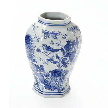 Katielyn Vase