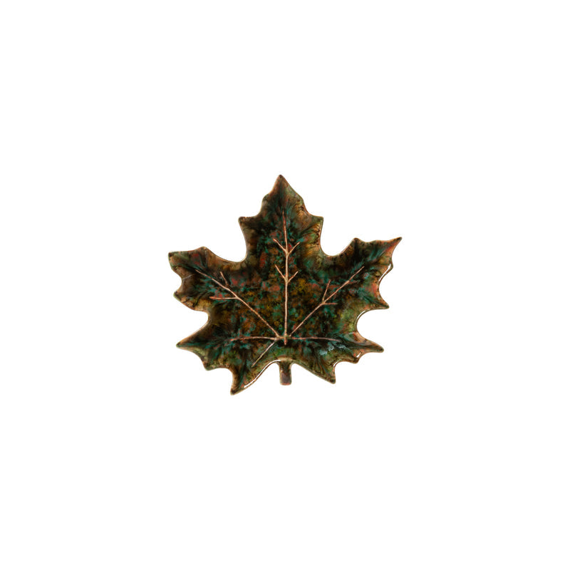 Costa Nova Maple Leaf, Forest