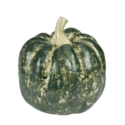 Gordy Ceramic Gourd, Small