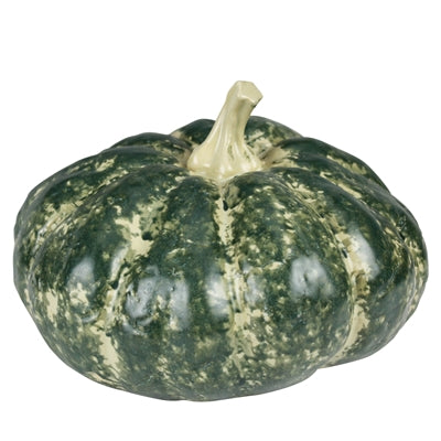 Gordy Ceramic Gourd, Large