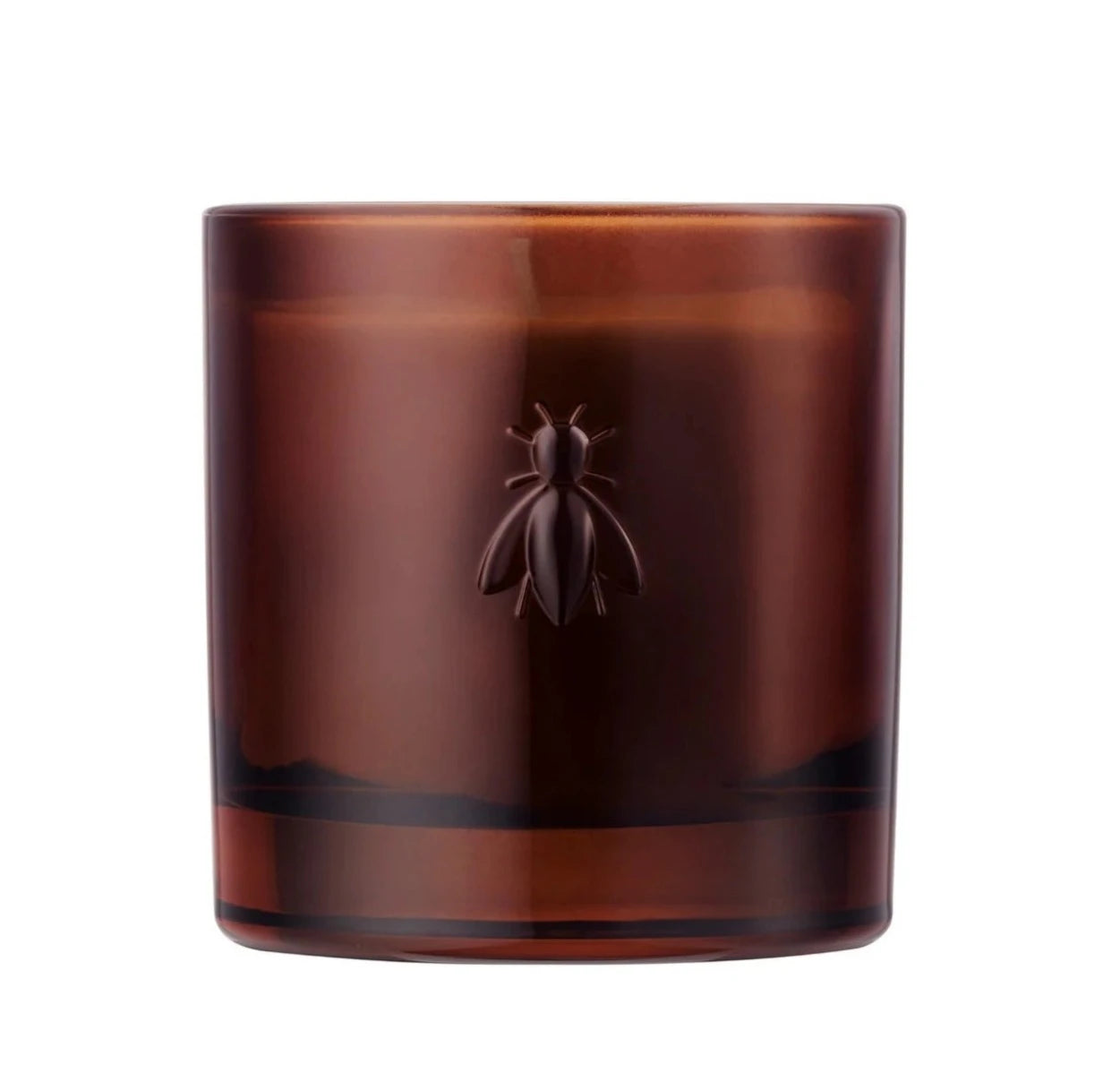 La Rochere Orange Blossom Bee Candle