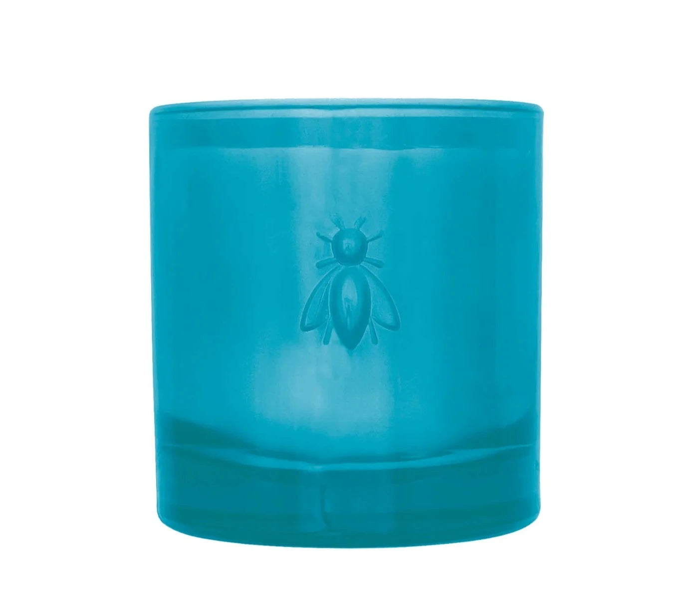 La Rochere Jasmine Bee Candle