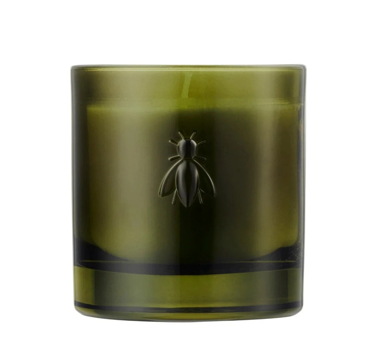 La Rochere Fig Bee Candle