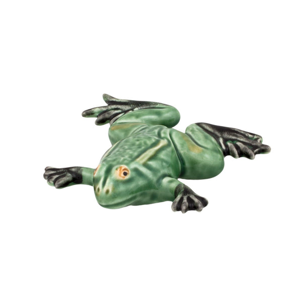 小物 Frog 65003274_600x.jpg?v=1718661418