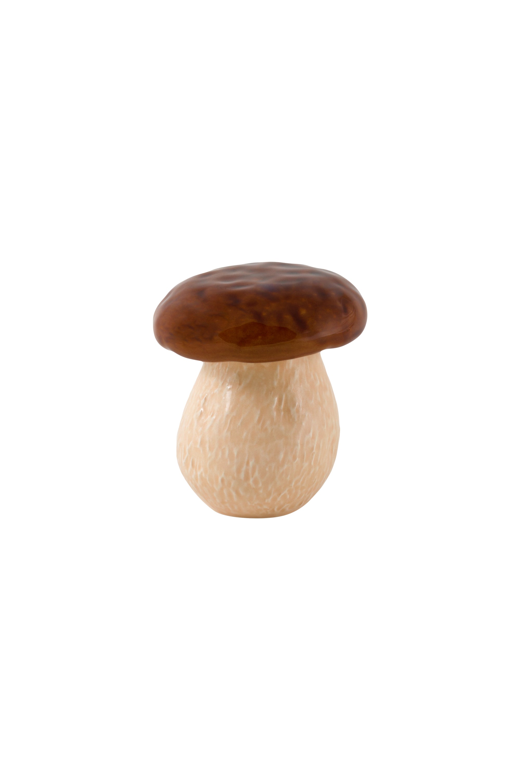 Bordallo Pinheiro Mushroom Box, Small