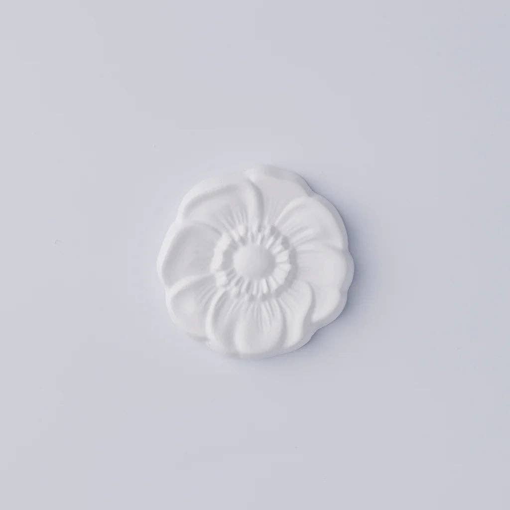 Ballon Oil Diffuser, Anemone