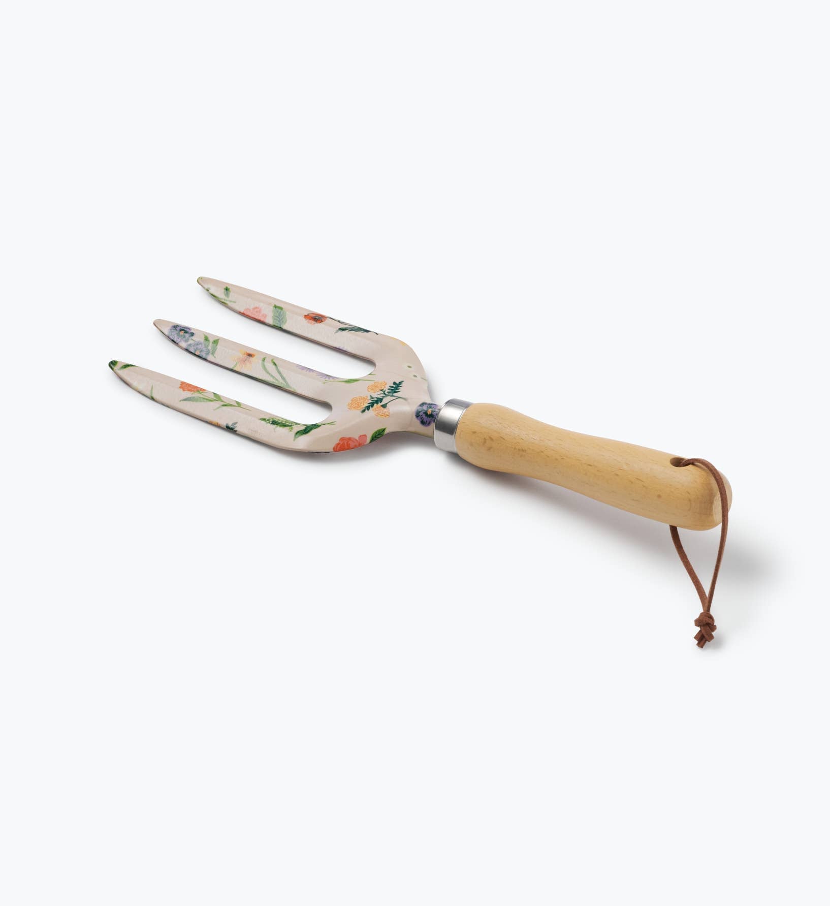 Rifle Paper Co. Garden Study Gardening Tool Set