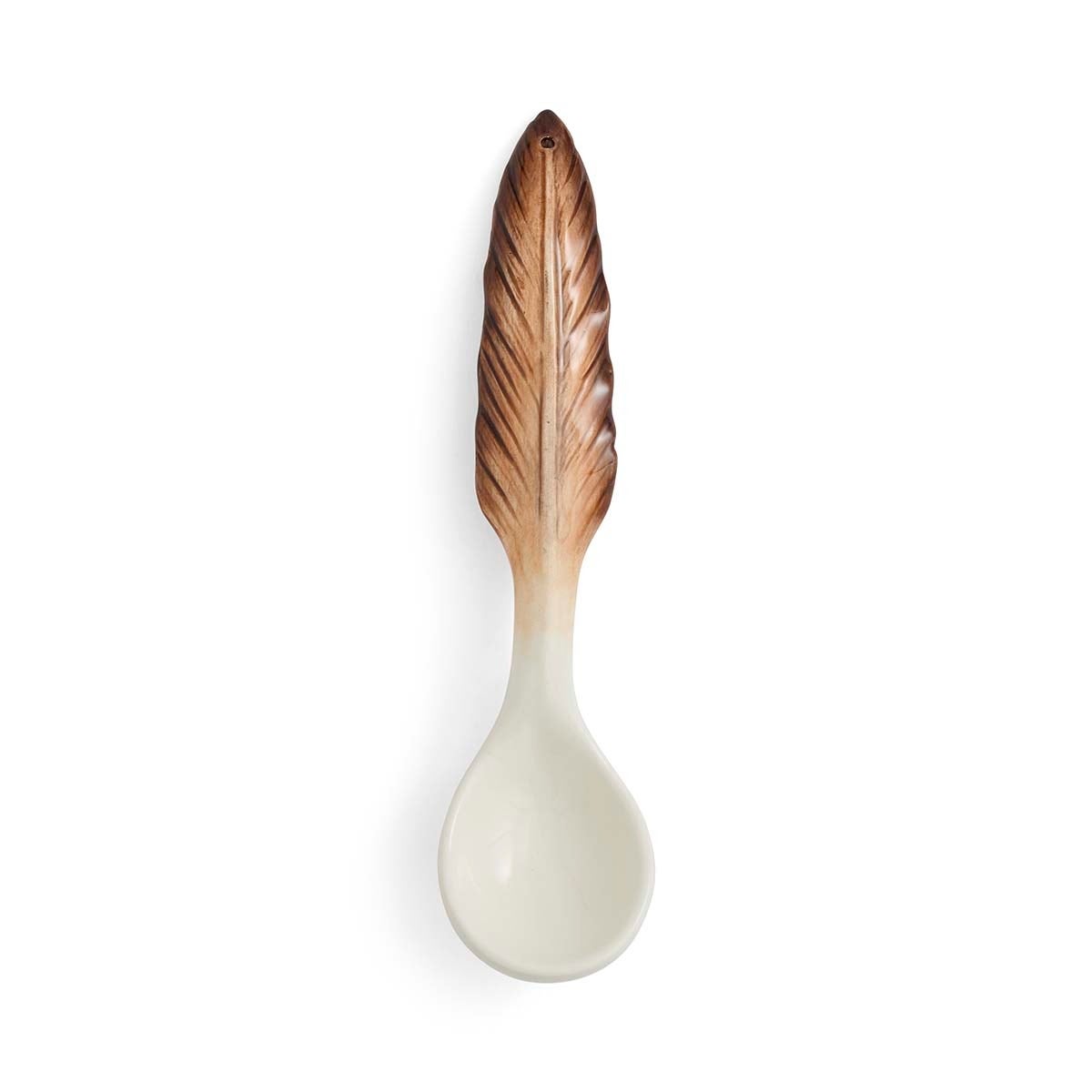 Spode Woodland Pheasant Gravy Boat