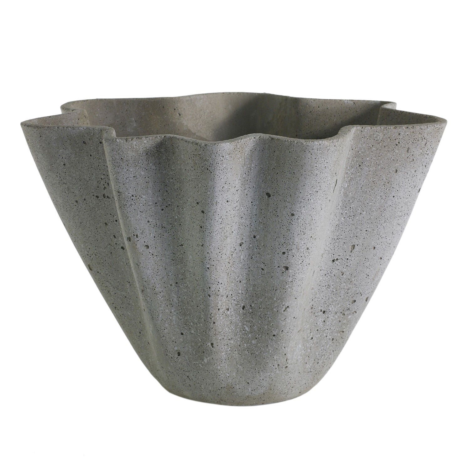 Kesington Planter, Small