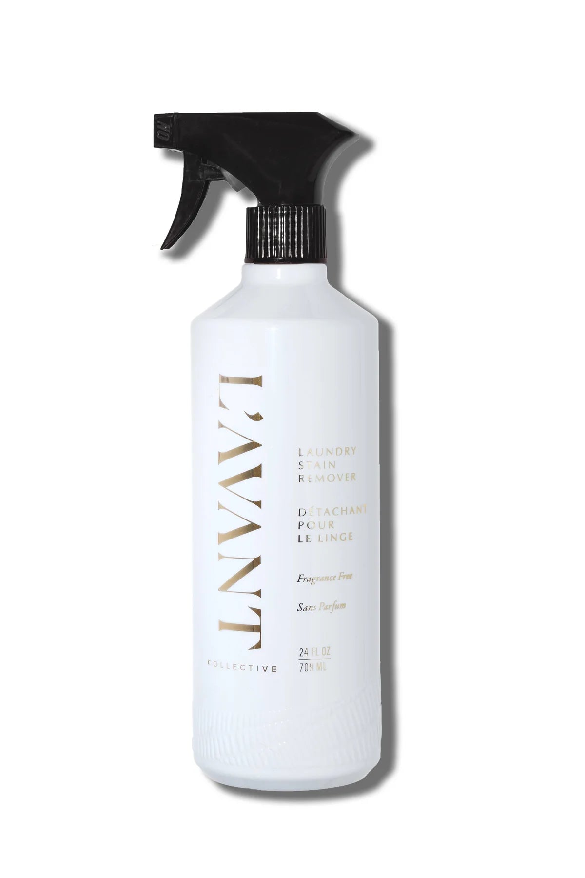 L'AVANT Stain Remover, Unscented
