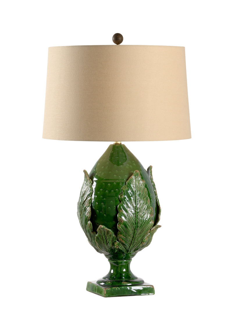 Emerata Table Lamp