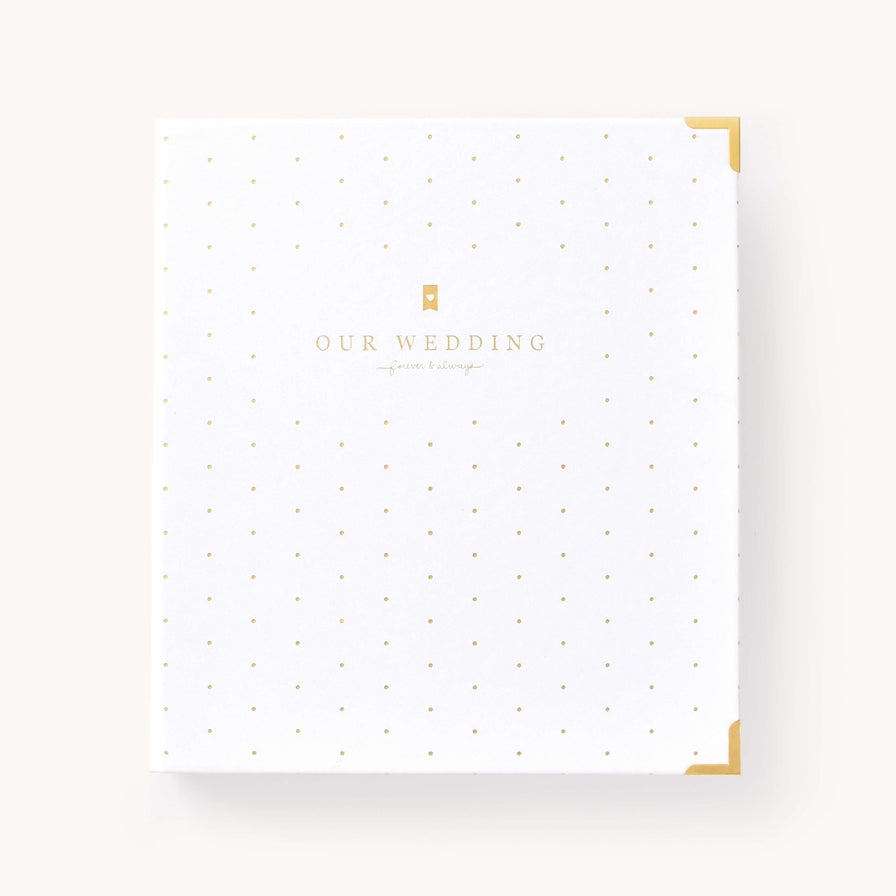 Wedding Planner
