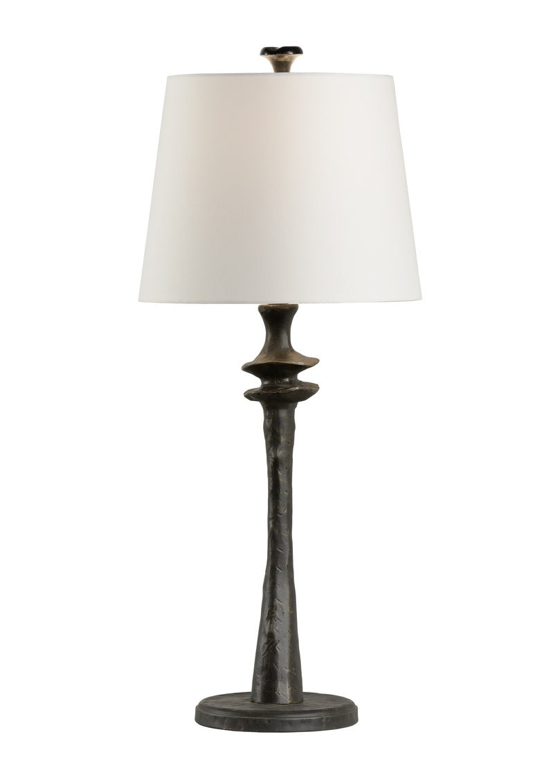 Belmont Table Lamp