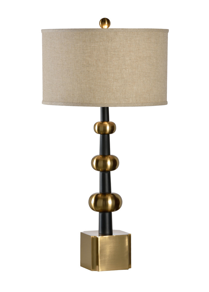 Koraly Table Lamp