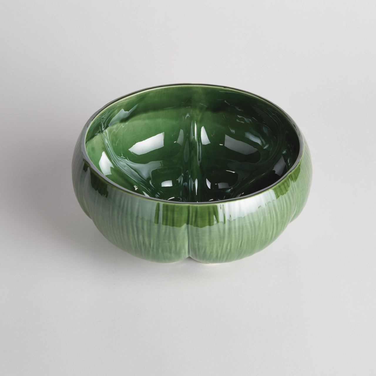 Marymady Ceramic Bowl
