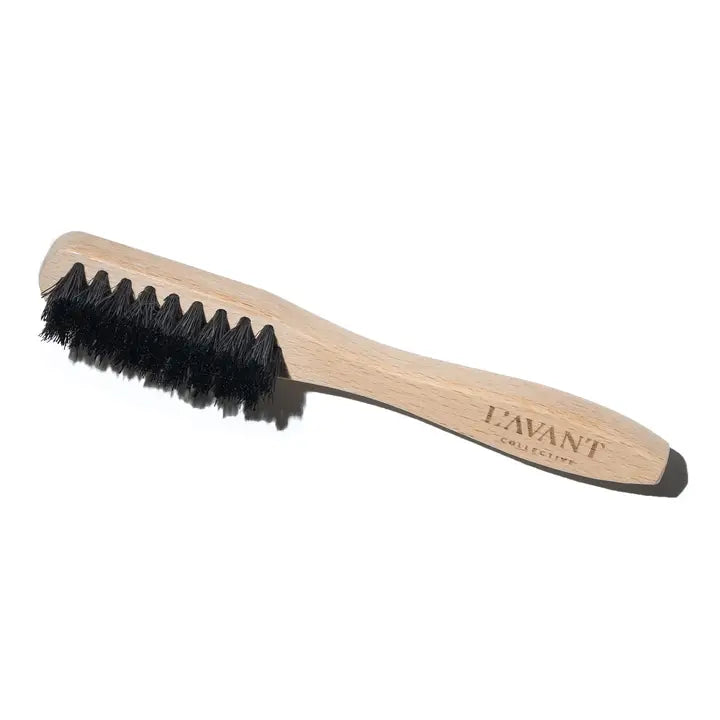 L'Avant Laundry Stain Brush