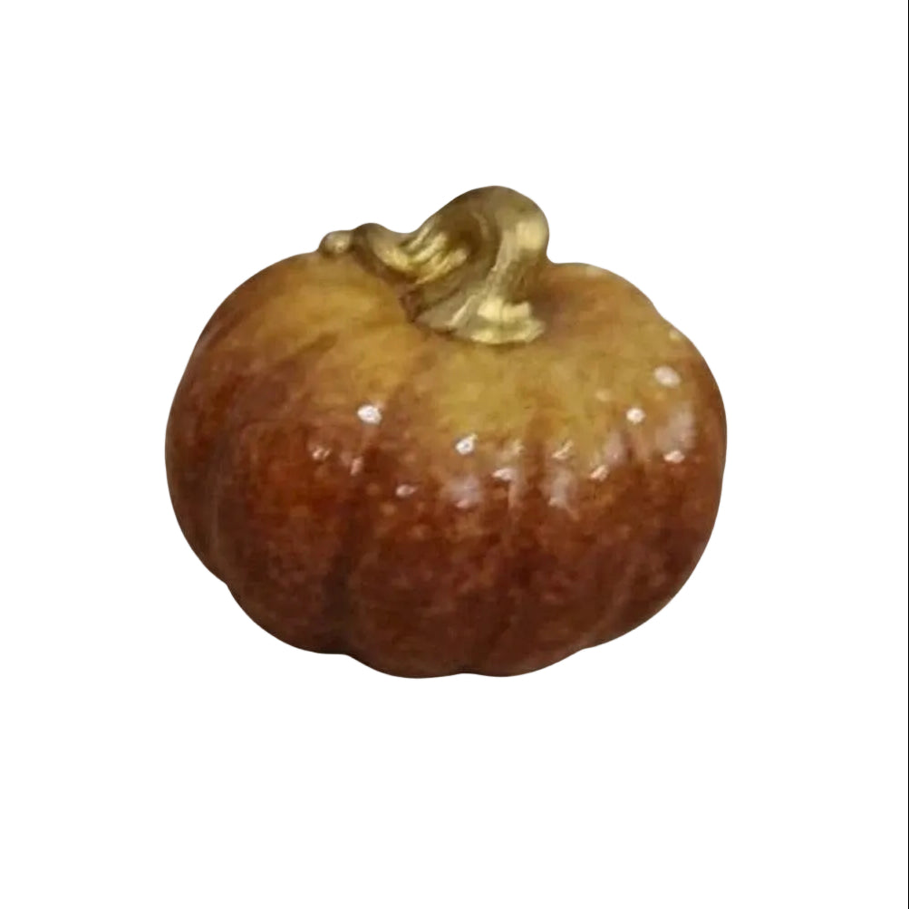 Teeny Tiny Pumpkins, Multi Options
