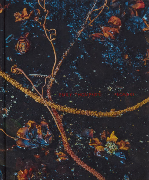 Emily Thompson Flowers