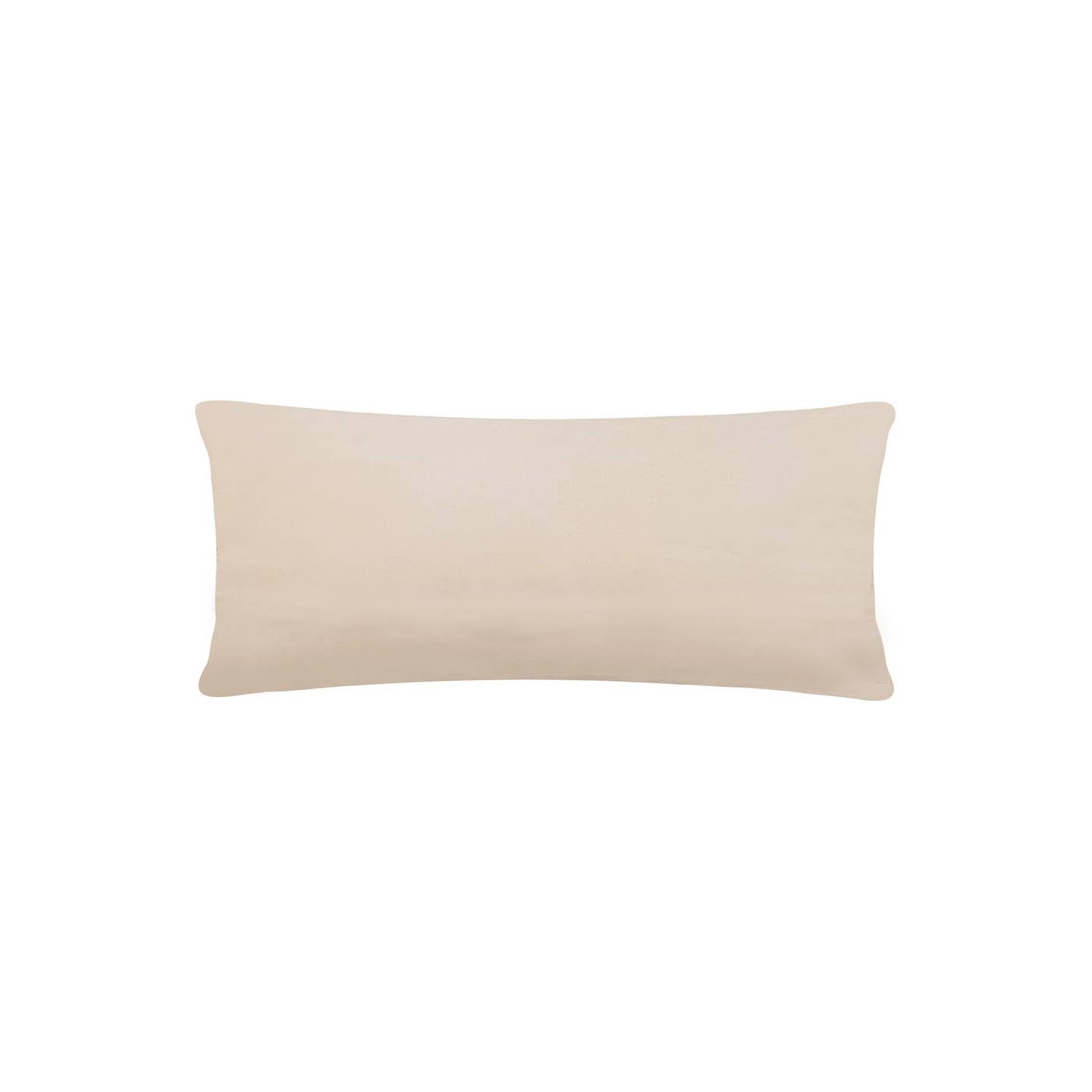 Spooky Hook Pillow