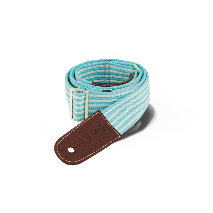 Fieldbar Drinks Box Sling, St-Tropez
