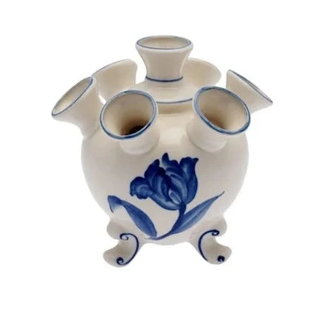 Franz Tulip Vase, Small