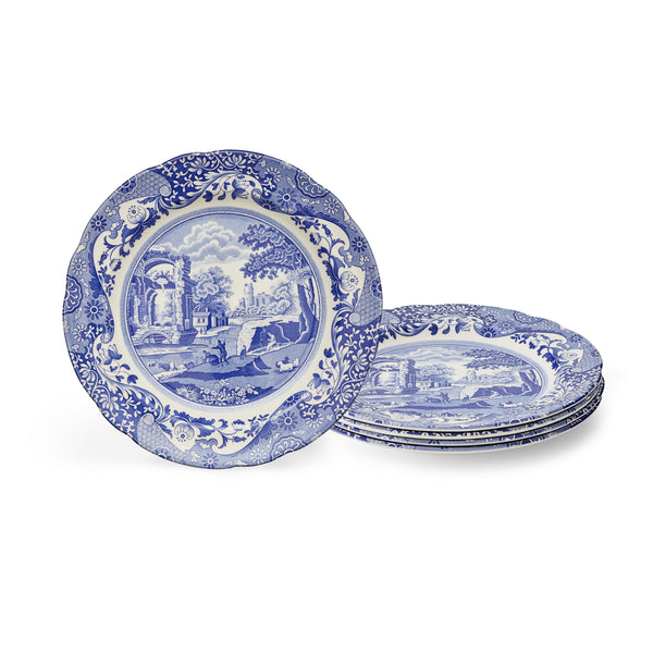 BLI_4_Piece_10inch_plate_600x.