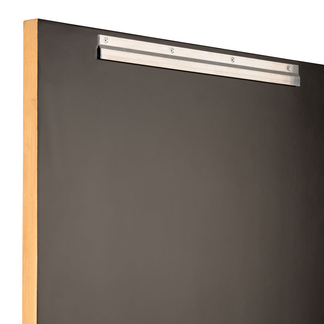 Wrightswood Panels