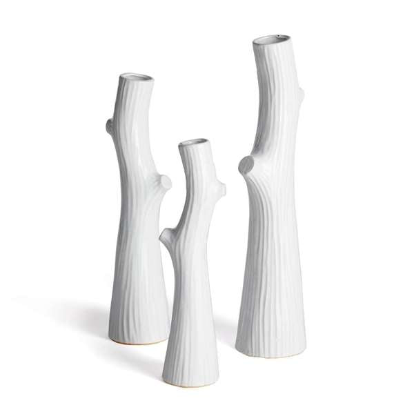 Birchwin Vases, Set of 3