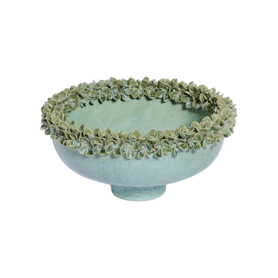 Alston Large Bowl