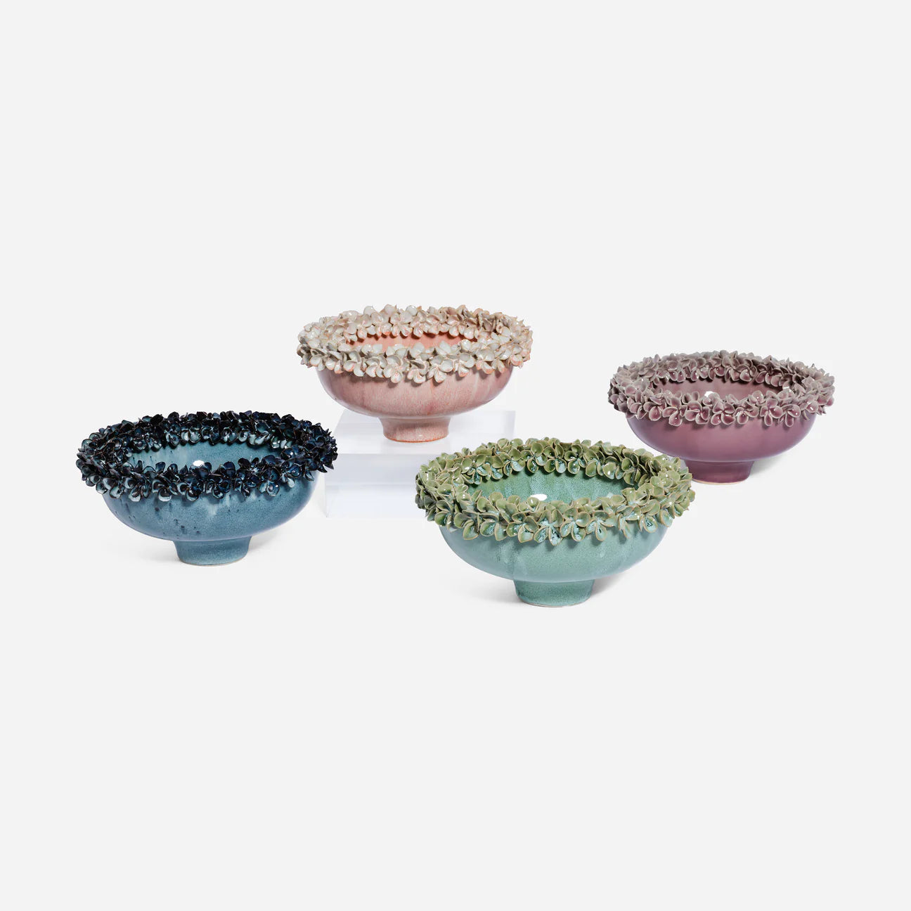 Alston Ceramic Bowl