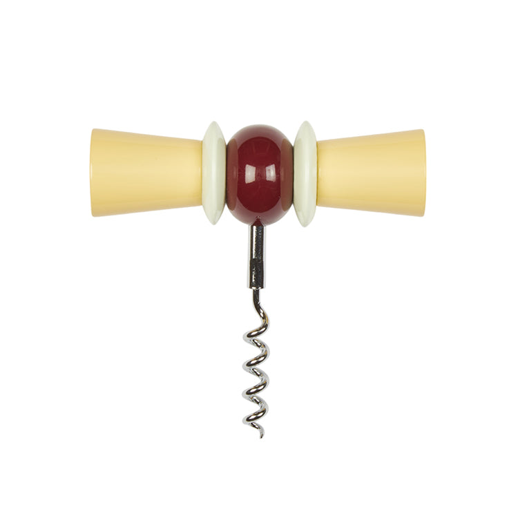 Addison Ross Bow Tie Corkscrew, Amie Wine