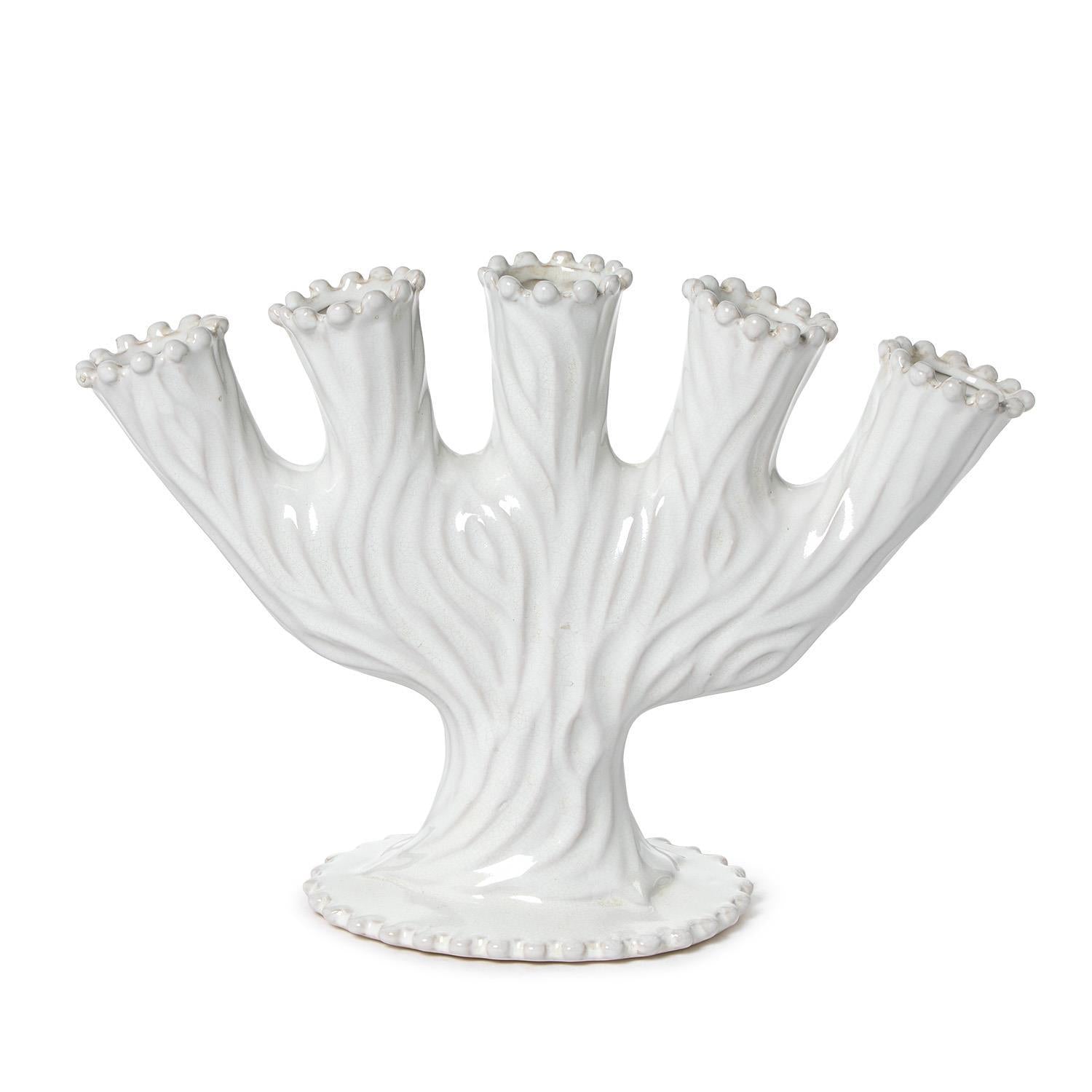 Larson Vase