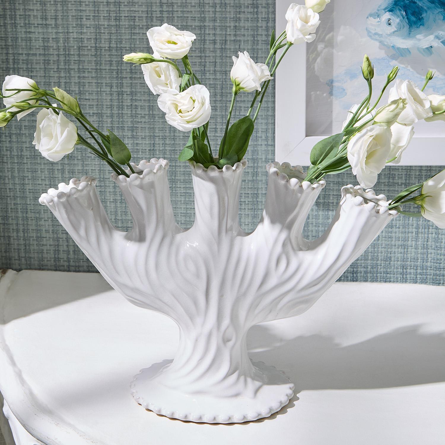 Larson Vase