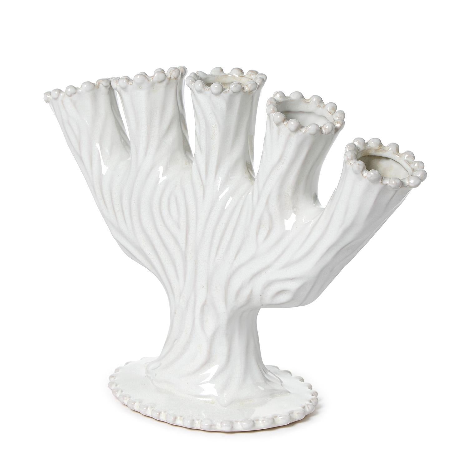 Larson Vase