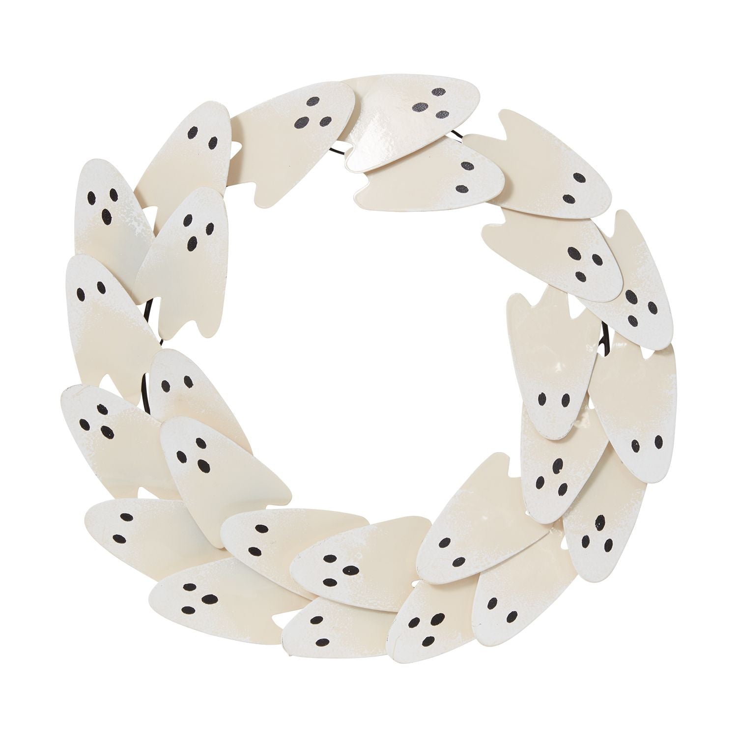 Casper Wreath