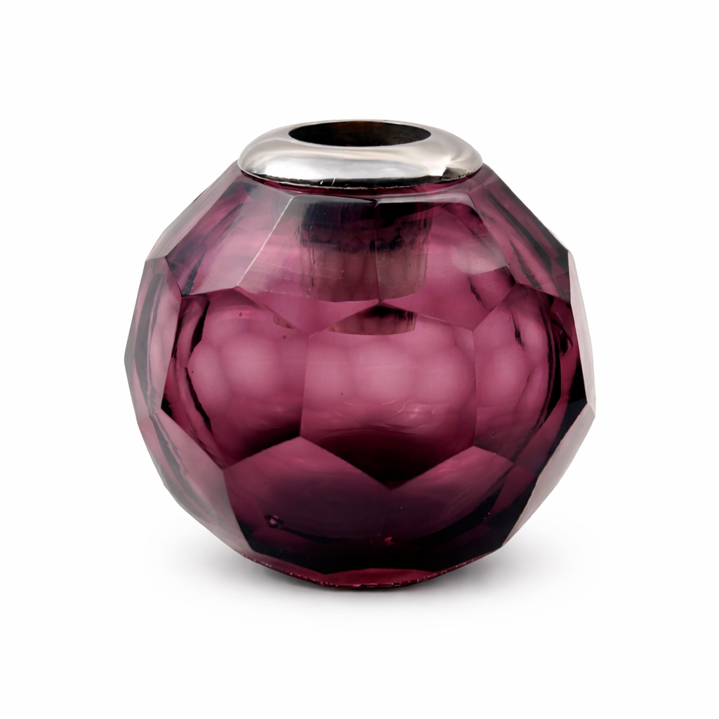 Cristili Match Strike