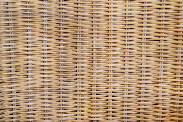 Worlds Away Giza Lounge Chair