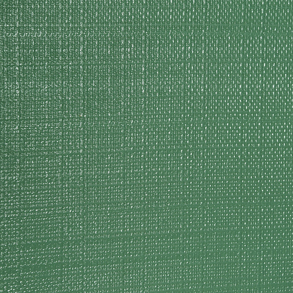 Worlds Away Lowen Console, Green