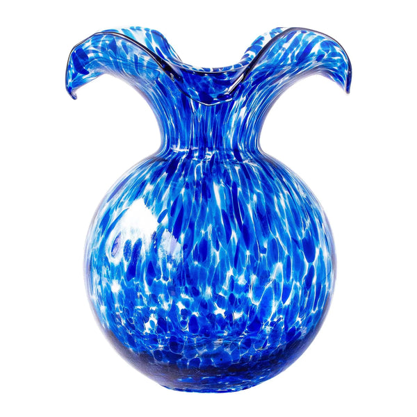 HBS-8582CT-