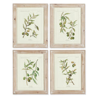 Framed Wall Art