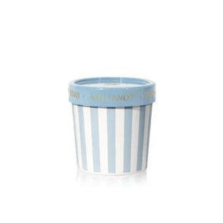 Volcano Caffe Capri Gelato Cup, 6.5oz