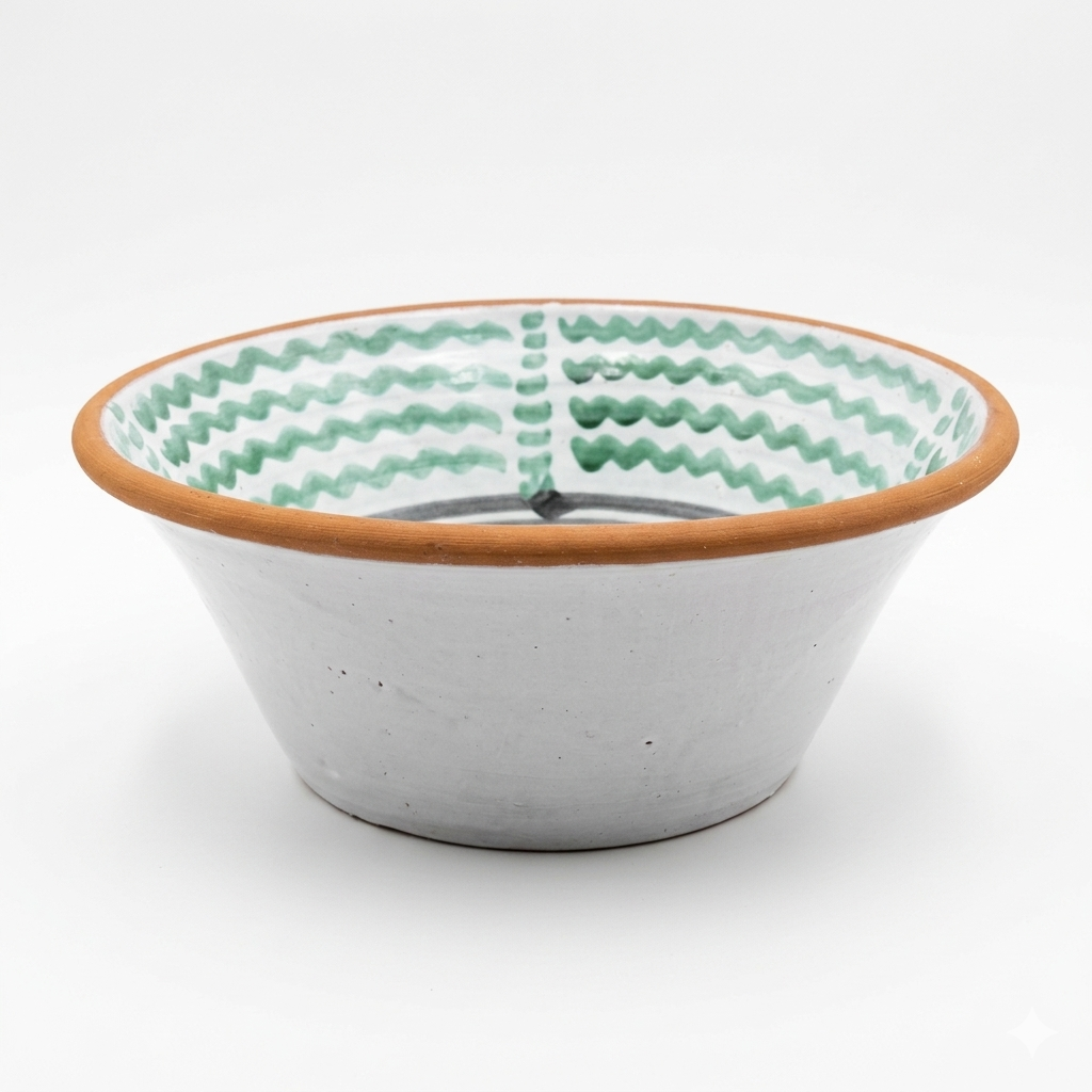Joaquin Large Bowl